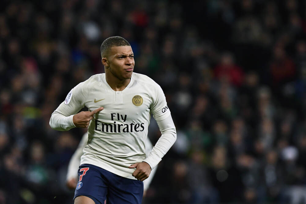 投基论道 | 新能源主题基金回暖 机构研判新一轮景气周期已至